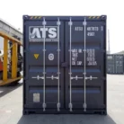 Contenedor-Maritimo-40-Pies-HC-1er-Viaje-54E8F0C0