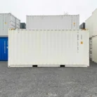 Contenedores-anchos-1