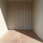 Contenedores-anchos-59e48ad8335cf