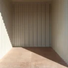 IMG83341600x1200JPG_59e48ad8335cf_54e9cdd0-3b6a-4cad-b84f-9f0b66d571a6_1120x