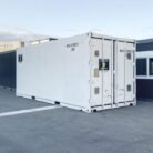 NÉGOCE CONTAINERS (2)