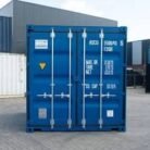 WhatsApp Image 2025-03-25 at 09.17.07 (1)