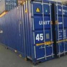 WhatsApp Image 2025-03-25 at 09.17.07