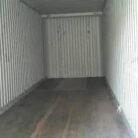 WhatsApp Image 2025-03-25 at 09.22.53