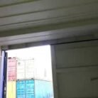 WhatsApp Image 2025-03-25 at 09.22.54