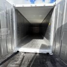 WhatsApp Image 2025-03-26 at 13.03.38 (1)