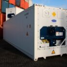 WhatsApp Image 2025-03-26 at 13.03.38