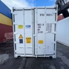 WhatsApp Image 2025-03-26 at 13.03.39