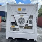 WhatsApp Image 2025-03-27 at 03.59.36