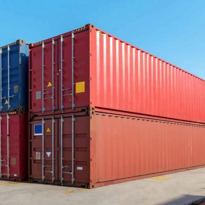 WhatsApp Image 2025-03-27 at 04.04.54 (1)