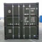 WhatsApp Image 2025-03-27 at 04.15.56