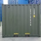 WhatsApp Image 2025-03-27 at 04.15.57