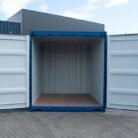 WhatsApp Image 2025-03-27 at 04.28.19 (3)