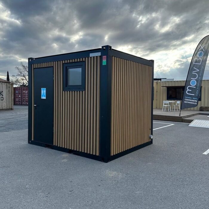 WhatsApp Image 2025-03-27 at 04.41.40 (2)