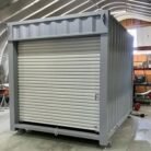 WhatsApp Image 2025-03-27 at 04.41.41 (1)