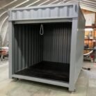 WhatsApp Image 2025-03-27 at 04.41.41