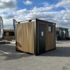 WhatsApp Image 2025-03-27 at 04.44.25 (1)