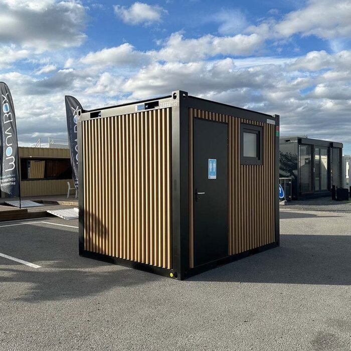 WhatsApp Image 2025-03-27 at 04.44.25 (1)