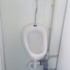 WhatsApp Image 2025-03-27 at 04.44.25