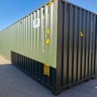 WhatsApp Image 2025-03-27 at 04.58.17 (1)