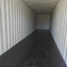 WhatsApp Image 2025-03-27 at 04.58.17 (2)