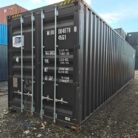 WhatsApp Image 2025-03-27 at 05.03.03