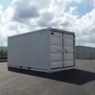 WhatsApp Image 2025-03-27 at 05.10.45 (2)