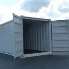 WhatsApp Image 2025-03-27 at 05.10.45