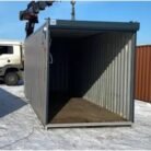 WhatsApp Image 2025-03-27 at 05.17.39