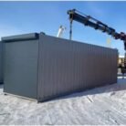 WhatsApp Image 2025-03-27 at 05.17.40 (1)