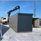 WhatsApp Image 2025-03-27 at 05.17.40