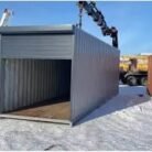 WhatsApp Image 2025-03-27 at 05.17.40 (2)