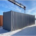 WhatsApp Image 2025-03-27 at 05.17.40 (3)