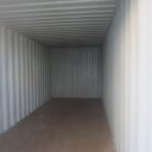 ac8767be3a40e152444a0d3d38f1cb6d