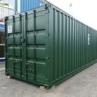 b05ca7d759025682e0da1075e306da5a