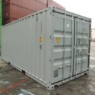 b1558f920f7793071782f65eb86fa42a