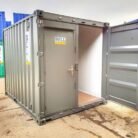 b2ddccef7979aeccdb513b2dea1024fe