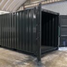 b5e1c27ea380b2919b3ed825f7387629 (1)