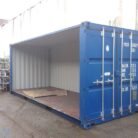 bb5e2cfb3d28689ef45c79dca0a8aeea