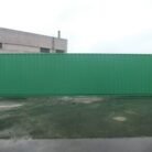 bc2b4dc9ca83ad956c638ae703bd43a2