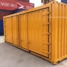 c23573c15770e6f4c6b33614251b837c