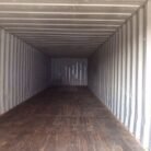 c251f58c852193b6bcab3897a4541a77