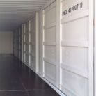 c3a37ff66b8120cf4b1d1ab8154f69be