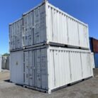 c3de98ed41c0cb987d7148d5ce6dce23