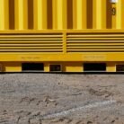 c51015aefe4ca8f4750961785f4270b4