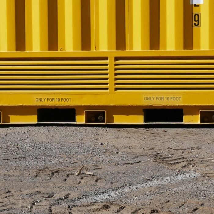 c51015aefe4ca8f4750961785f4270b4