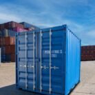 c7796dbf6f38621c649f5147279e8ad4