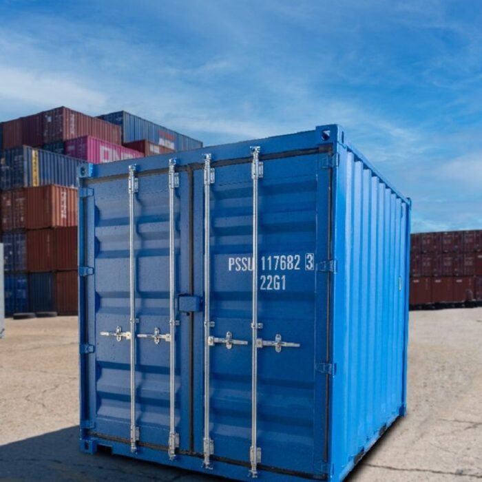 c7796dbf6f38621c649f5147279e8ad4