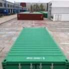 c952efae982068f0ac0a1e4547856cdd