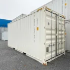 container-maritime-high-cube-1030x1030_58d17942-cfee-4fb3-8848-35a403affddd_1120x